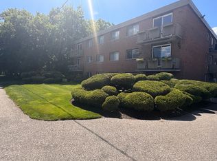 Riverside Estates, Cambridge, ON N3H 1K1