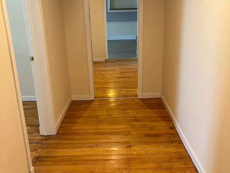 75 Main St #201 — Photo 2