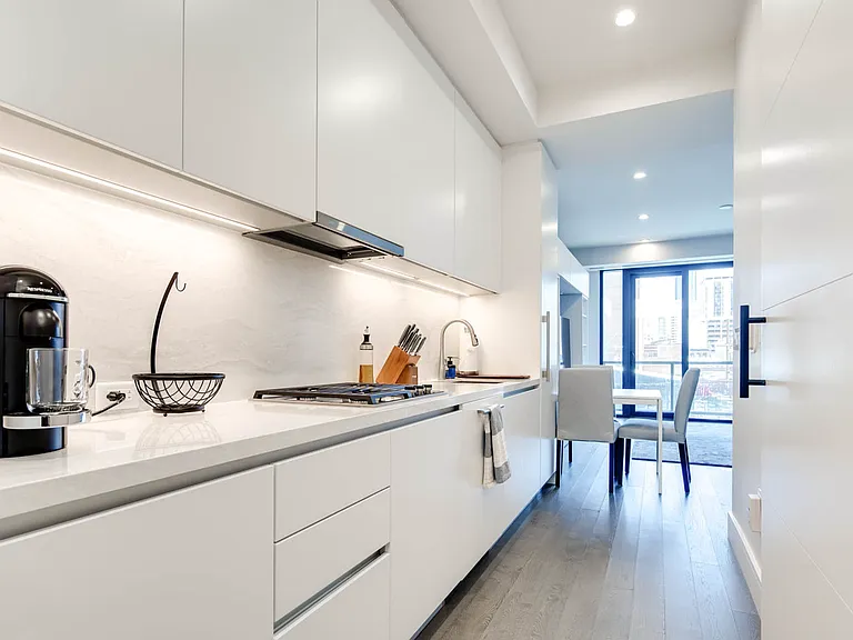 1901 Wazee St #417 — Photo 3