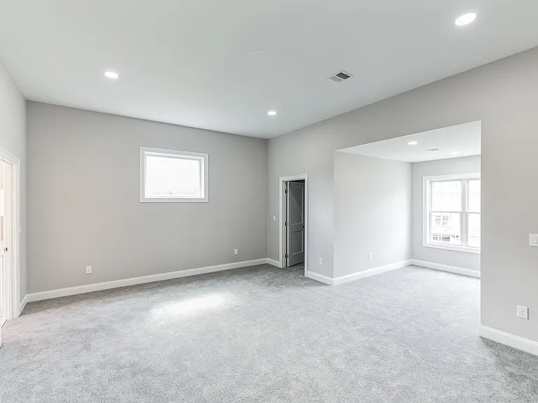 603 South St — Photo 16