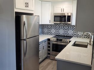 1525 S Holly St APT 202, Denver, CO 80222