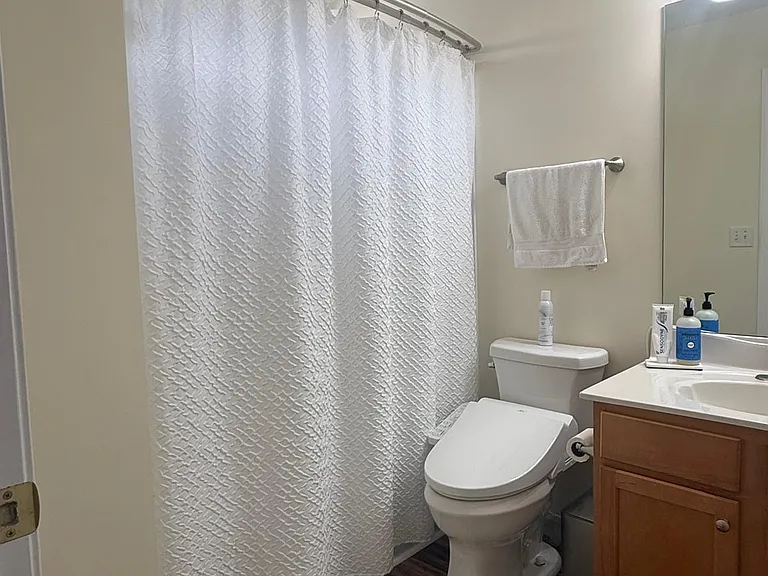 105 Cirrus Ct — Photo 21