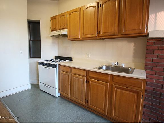 2nd image of 216 5th Ave APT 2L