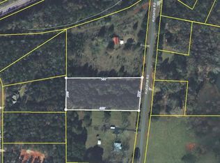 0 Alabama Rd, Waverly Hall, GA 31831