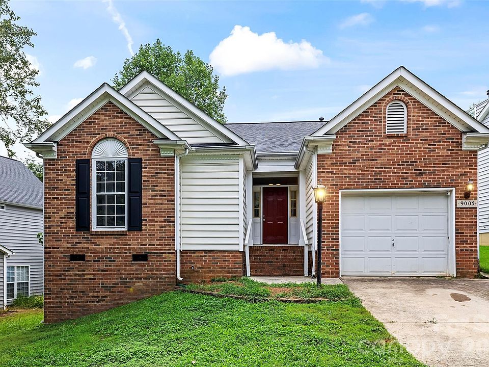 1st image of 9005 Little Hampton Pl