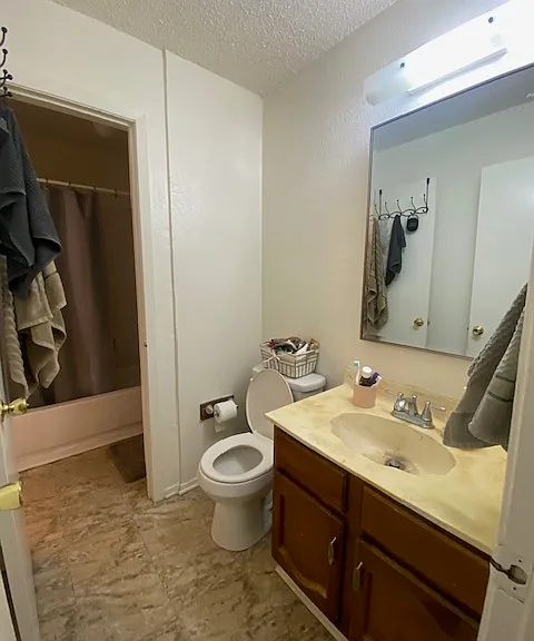 605 W San Antonio St #3 — Photo 14