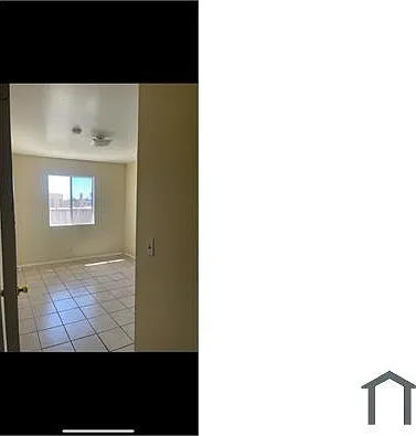 2 bed, $2,195 — Photo 3