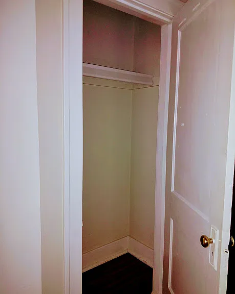 Hadley Hall — Photo 69