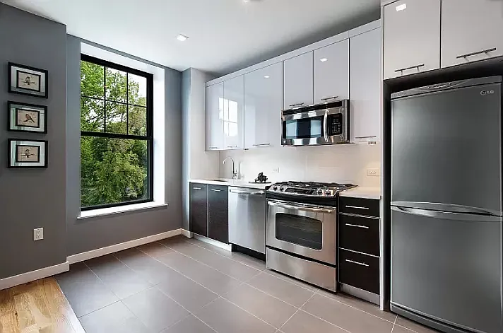 125 Parkside Ave #3P — Photo 13