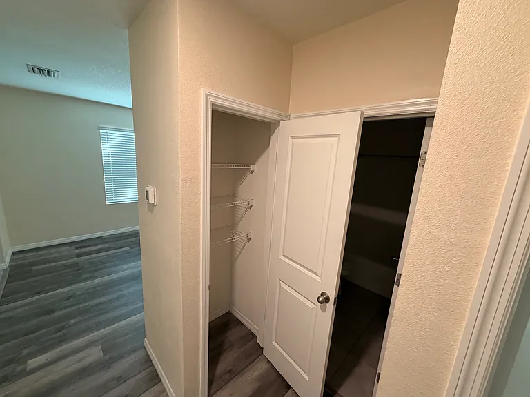 11003 Trailing Vine Dr — Photo 19