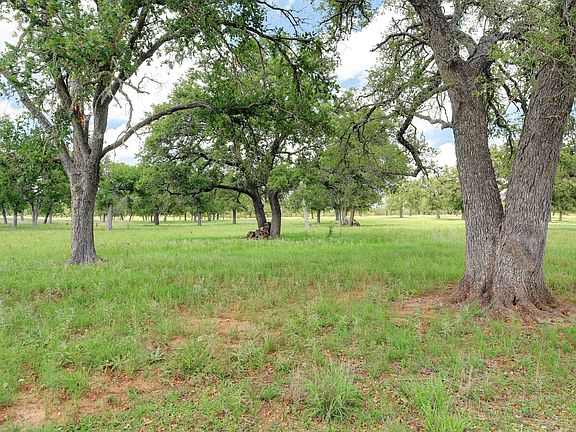 3rd image of LOT 19 Spencer Ct