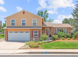 3156 W 11th Avenue Ct, Broomfield, CO 80020