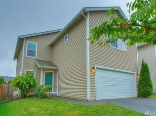 22415 129th Pl SE, Kent, WA 98031