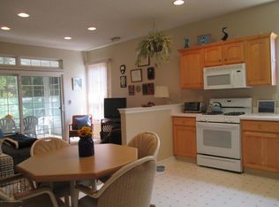 103 Golden Seasons Dr, Lakewood, NJ 08701