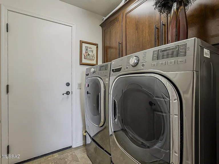 65473 E Rose Ridge Dr — Photo 41