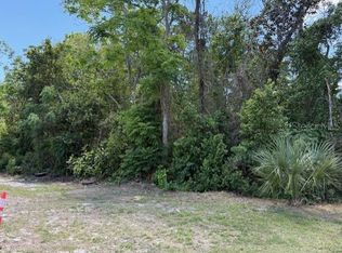 919 Trafalgar St Lot 190, Deltona, FL 32725
