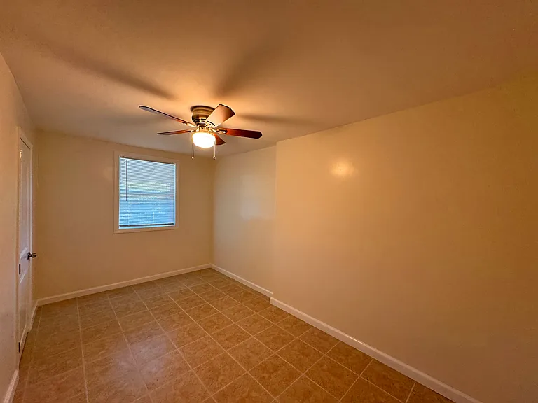 710 S Arizona Ave #A — Photo 9