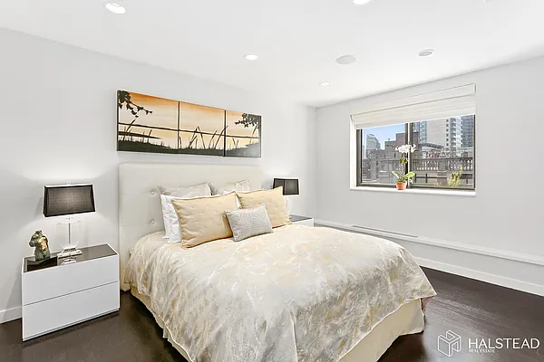 Sold by Halstead Real Estate | media 6