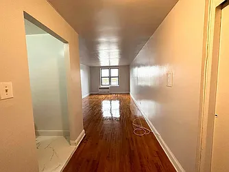 Rented by Premier One Realty LLC