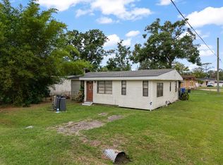 12324 Pittsfield Ave, Tampa, FL 33624
