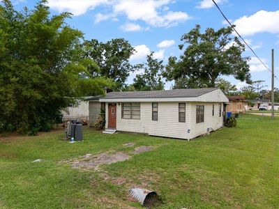 12324 Pittsfield Ave, Tampa, FL, 33624