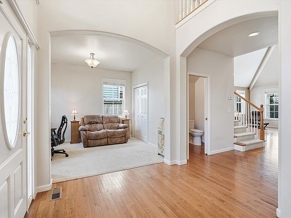 5th image of 3620 Calle Vista Dr