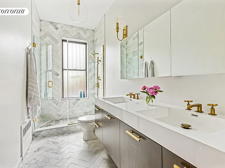 163 6th Ave #2 — Photo 9