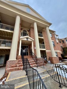112 Gwen Dr Unit 1J, Forest Hill, MD, 21050
