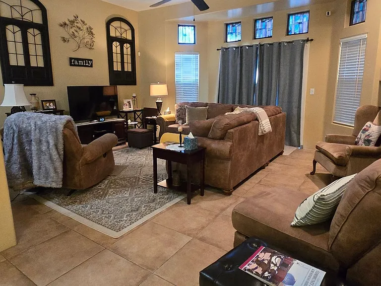 13824 N Kendall Dr #A — Photo 5