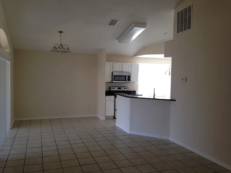 138 Pin Oak Pl — Photo 11