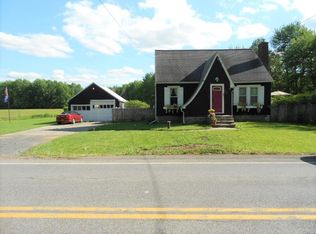 932 Fyler Rd, Kirkville, NY 13082