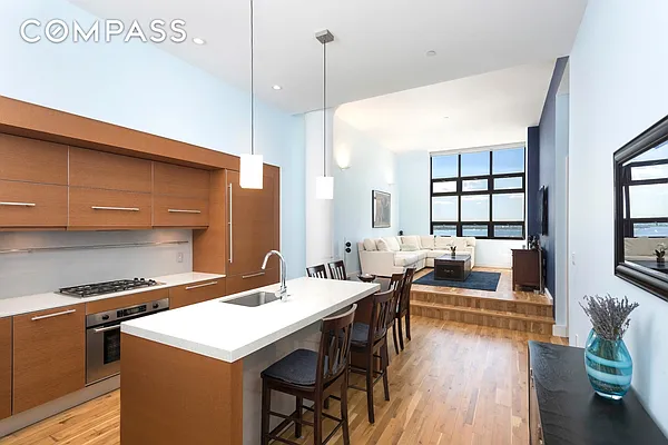 Rented by Compass | media 19