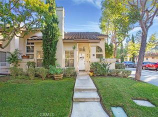 92 Nightingale Dr, Aliso Viejo, CA 92656