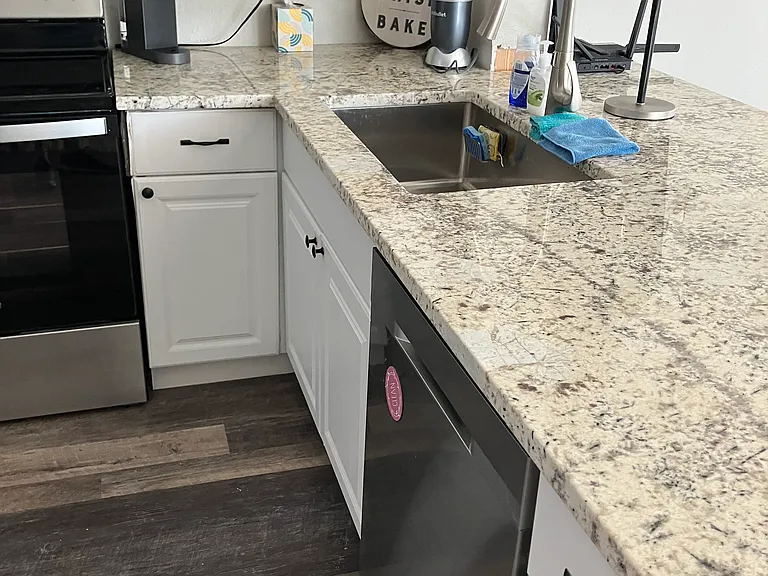6372 Otis Rd — Photo 3