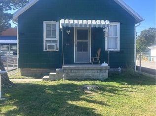 2751 Lagrange St, Toledo, OH