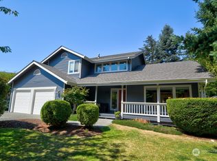 29511 4th Ave S, Federal Way, WA