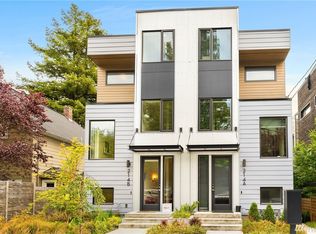 214 25th Ave E UNIT B, Seattle, WA 98112