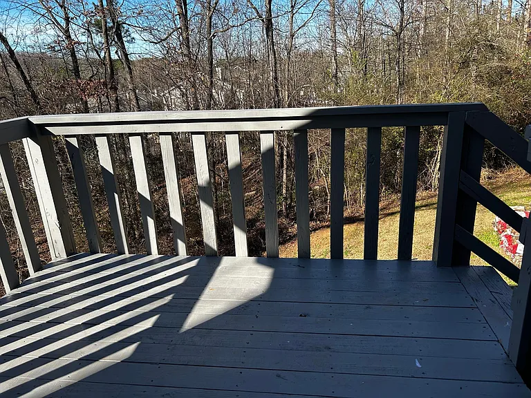 Teaberry Cir — Photo 8