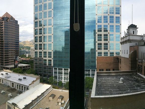 5th image of 44 W. 300 South #1201