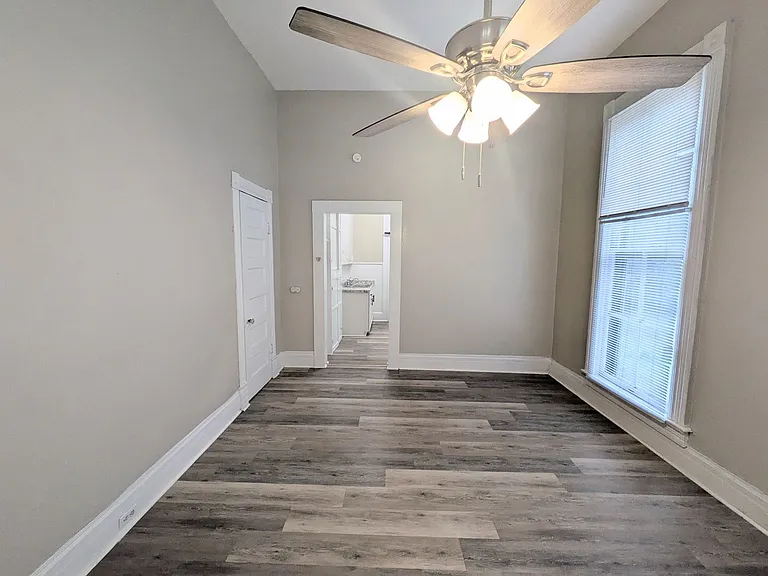 822 E Carson St #5 — Photo 9
