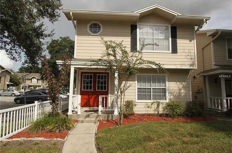 1st image of 5978 Braemar Pl APT 101