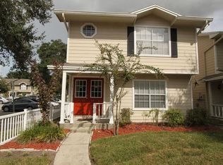 5978 Braemar Pl APT 101, Orlando, FL 32822