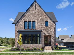 9335 Calder Cir #52, Ooltewah, TN 37363