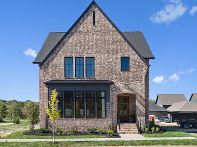 9335 Calder Cir #52, Ooltewah, TN, 37363