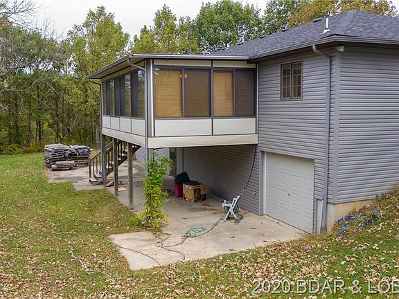 2nd image of 12181 County Road 4037