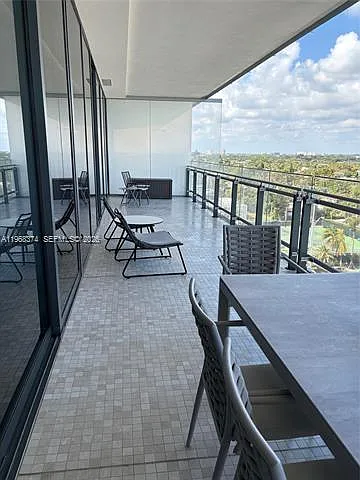 8701 Collins Ave #803 — Photo 11