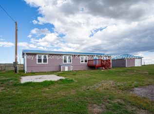 25802 Judge Orr Rd, Calhan, CO 80808