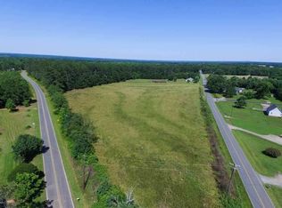 Chesnee Rd, Rutherfordton, NC 28139