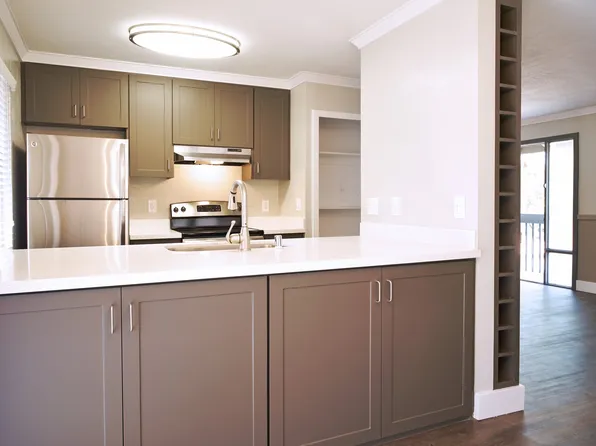 Marquee At Diablo Pines 2