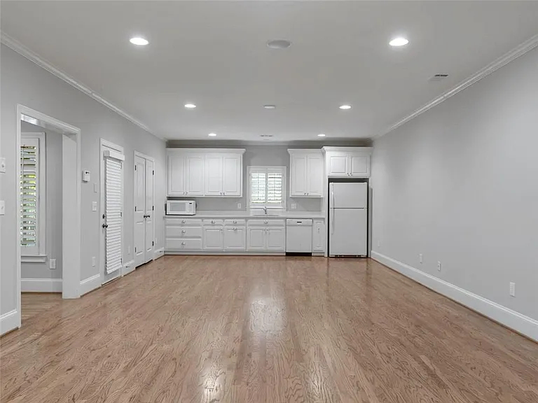 4475 Harris Trl NW — Photo 57